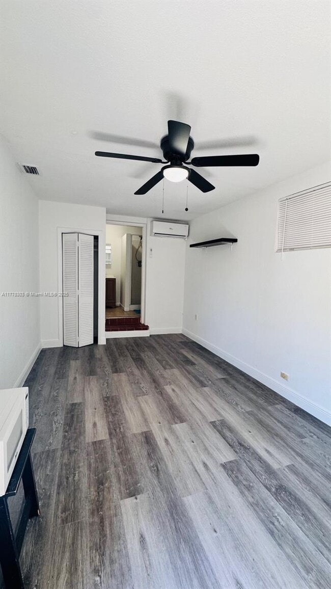 Photo - 7530 NW 12th Ave Apartment Unit side