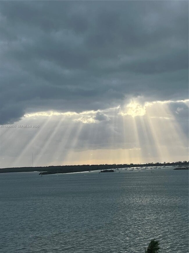 Photo - 1408 Brickell Bay Dr Unit 302