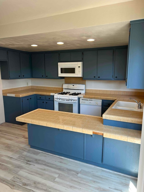 Photo - 435 E Park Ave