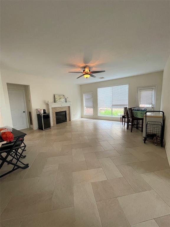 Photo - 20519 Jasmine Leaf Trail