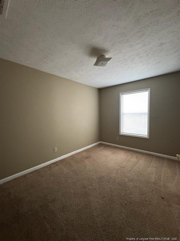 Photo - 6801 Willowbrook Dr