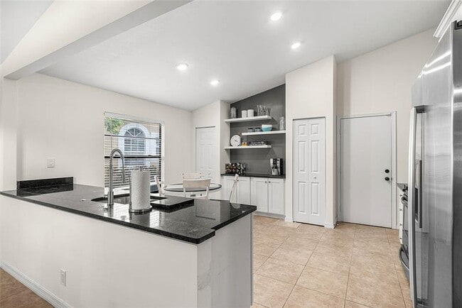 Photo - 8055 Burlington Ct