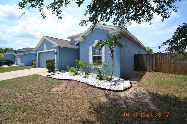 Photo - 605 Maple Pointe Dr