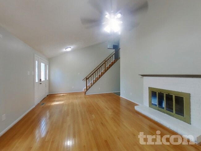 Photo - 2241 Old Bailey Ct