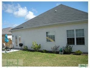 Photo - In the Heart of Richmond Hill - Available on  4/7/26