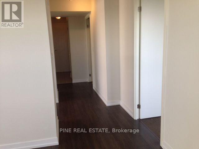 Photo - 812 Lansdowne Ave Unit 1212