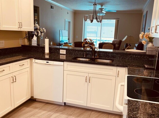 Photo - 4639 Chapel Hill Dr Unit 2912