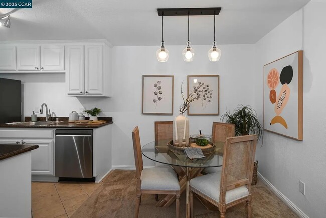 Photo - 1505 Kirker Pass Rd Unit 240