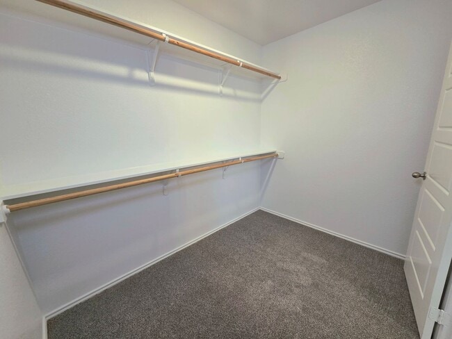 Photo - AVAILABLE SOON! (SECTION 8 ACCEPTED)