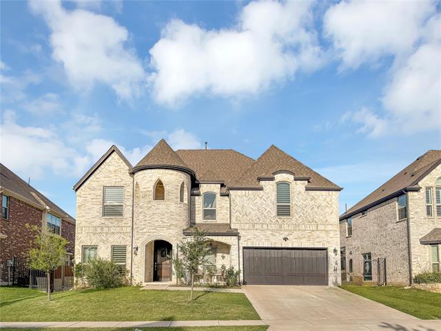 Photo - 14550 Gentle Breeze Rd
