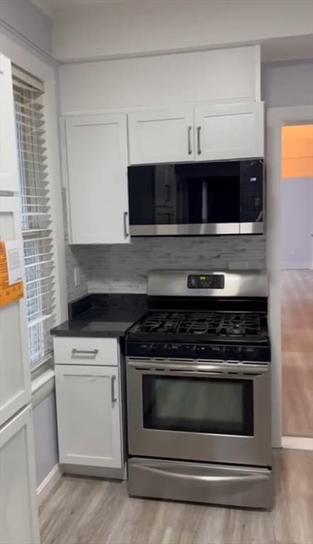 Photo - 100 Day St Unit 1