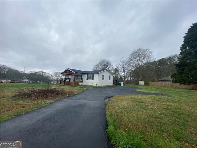 Photo - 318 Willowwind Dr