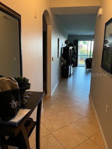 Photo - 7607 Grand Estuary Trail Unit 304