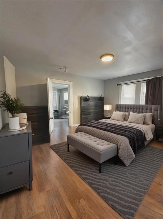 Photo - 79 Farrington St Unit 3