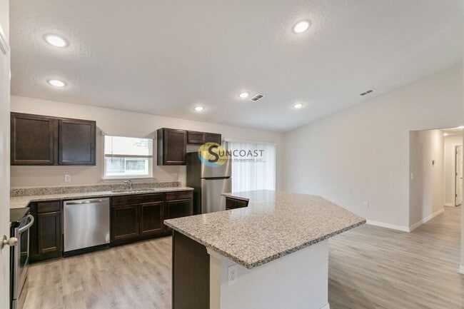 25 Pickcane Ln