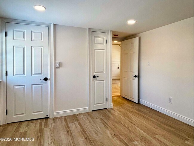 Photo - 2364 E Hurley Pond Rd Unidad Back Top