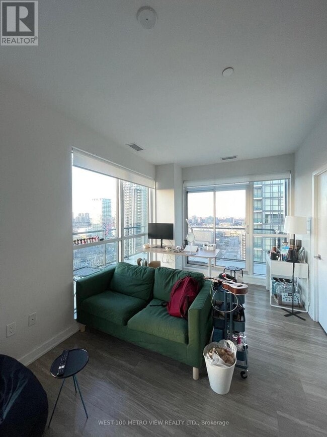 Photo - 4085 Parkside Village Dr Unit 2304