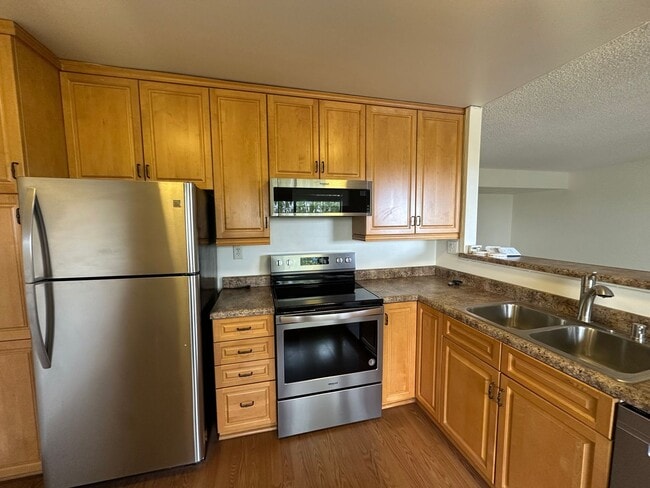 Photo - 3121 Cashill Blvd
