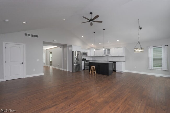 Photo - 15335 Knox Cir