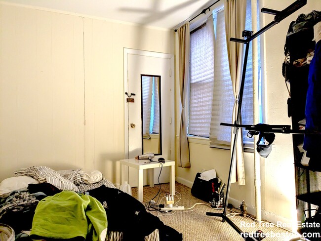 Photo - 1131 Commonwealth Ave Unidad A