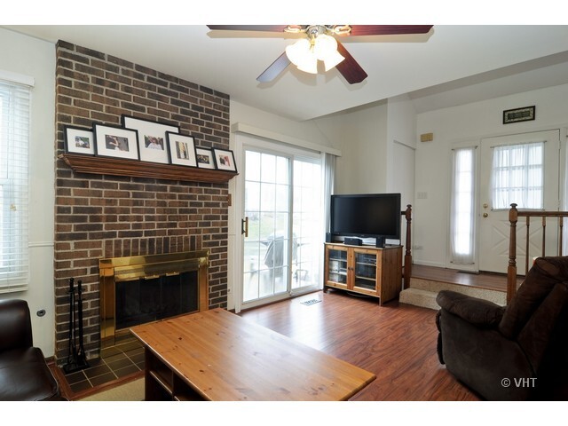 Photo - 2585 College Hill Cir Townhome