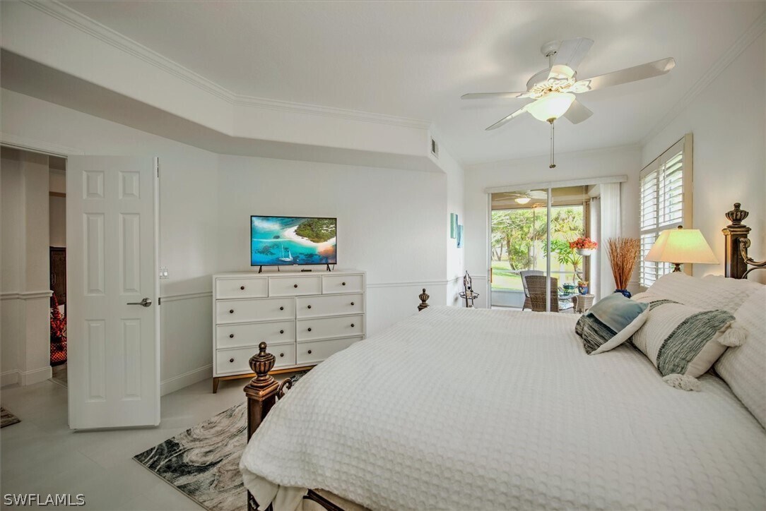 Photo - 8385 Whisper Trace Way Unit N104