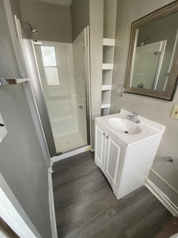 Photo - 231 W McMillan St