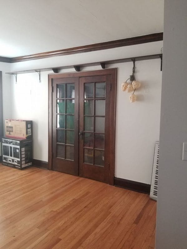 Building Photo - 2645 N Spaulding Ave Unit 1E