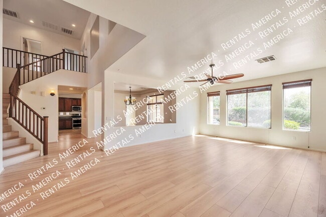 Photo - 5433 W Redbird Rd