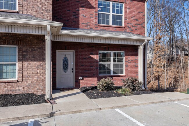 Photo - 550 Peachers Mill Rd