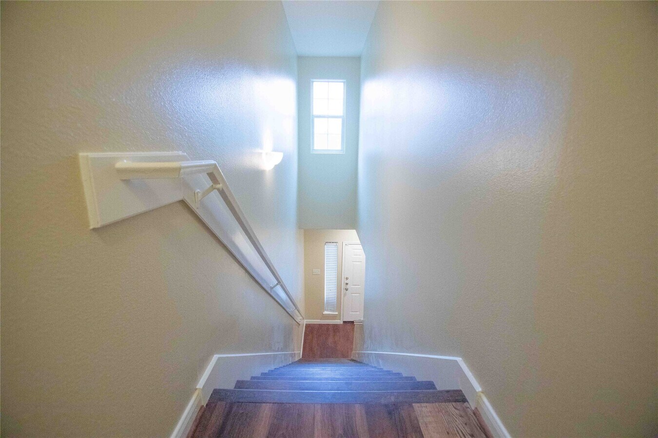 Photo - 7824 Comal St