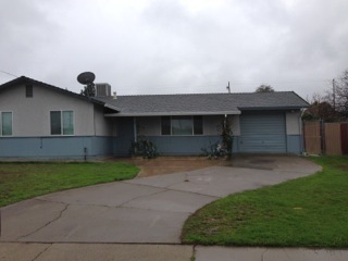 3 Bedroom 2 Bath Red Bluff - 3 Bedroom 2 Bath Red Bluff House