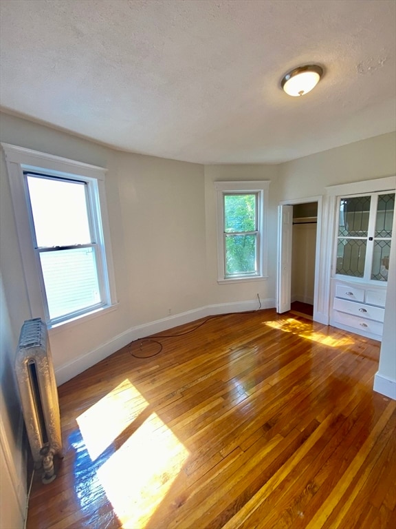 Photo - 7 Harvard Ter Unidad 2