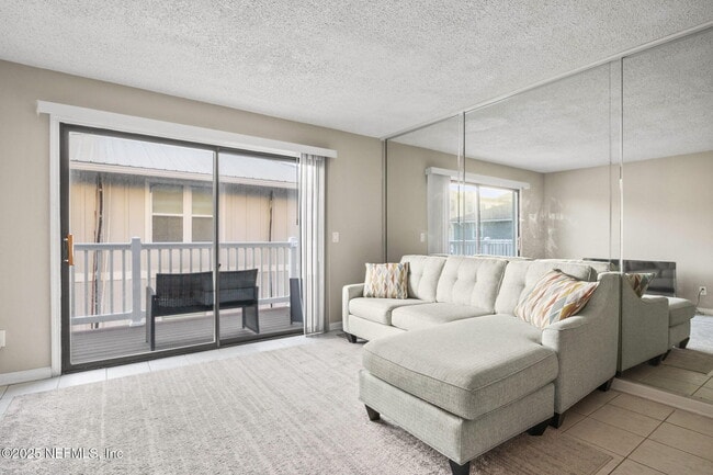 Photo - 1107 1st St S Unit B