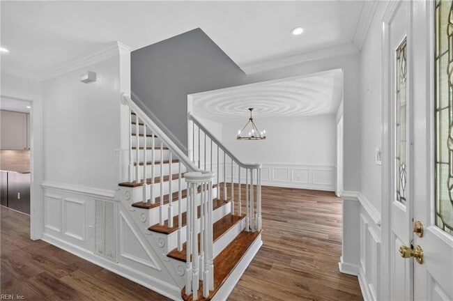 Photo - 3408 Montgomery Pl