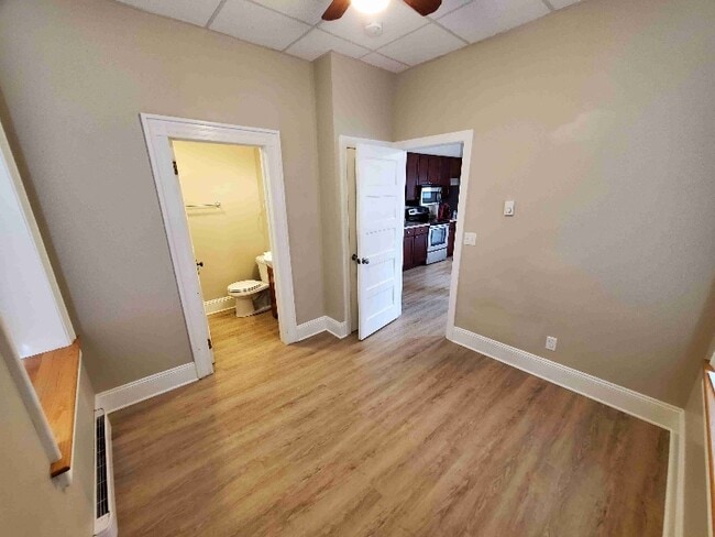 Photo - 14 S State St Unit Apt 201