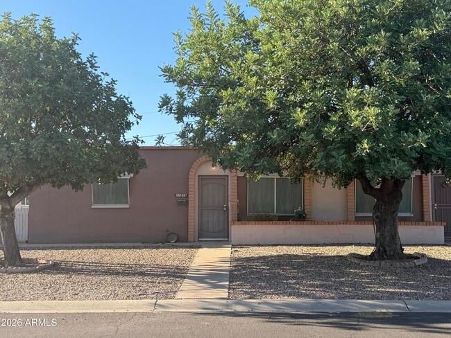 Building Photo - 11216 W Nevada Ave