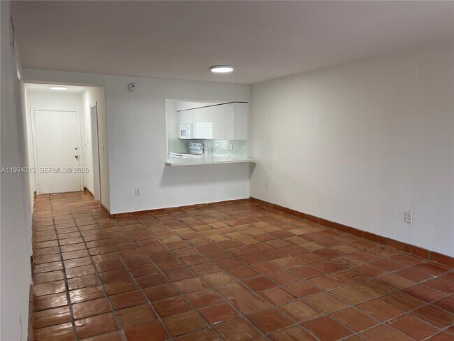 Photo - 251 Galen Dr Unit 306E