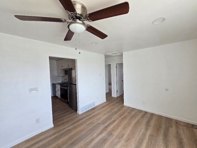 Photo - 6631 Julian St Unit 6631