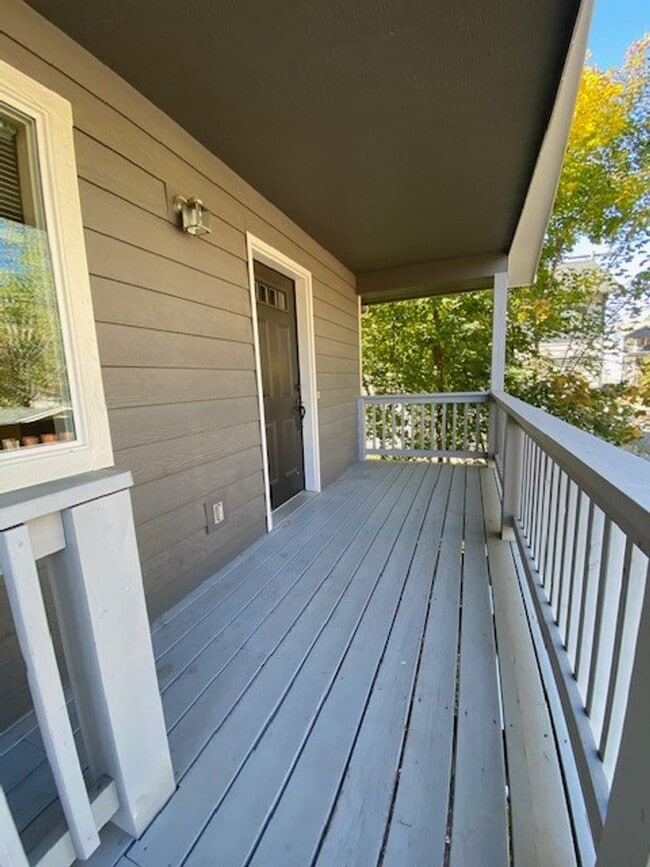 Photo - $2,095 / Charming 3 bedroom 2.5 bath Home in Prime Location