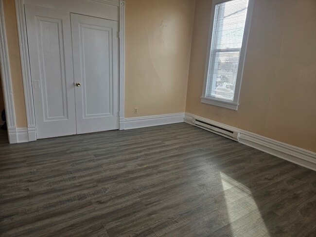 Photo - 3 National St Unit 3