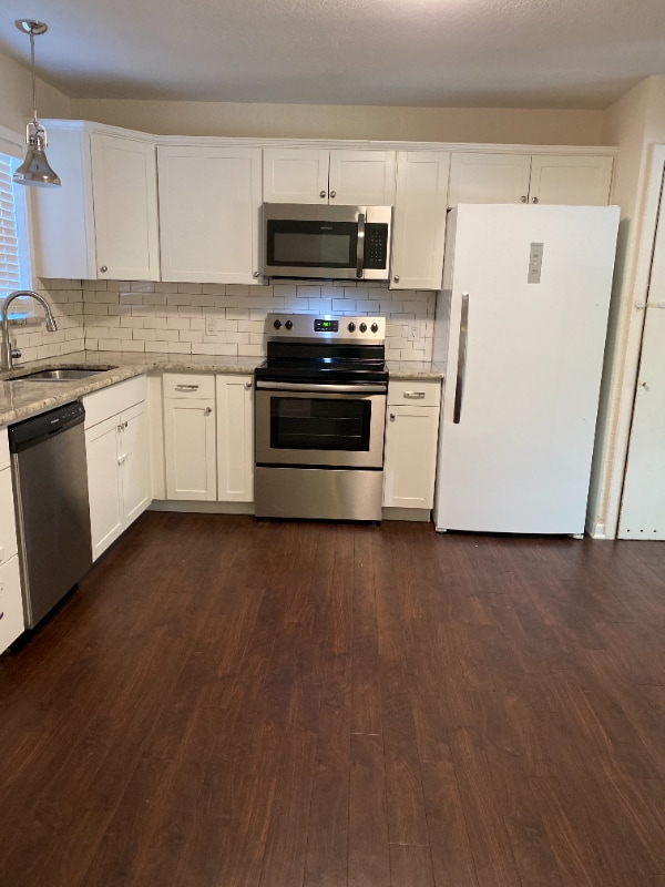 Photo - 3921 Sabine Ave