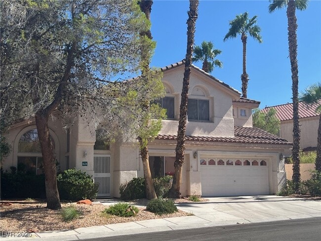 Photo - 1624 Wandering Winds Way