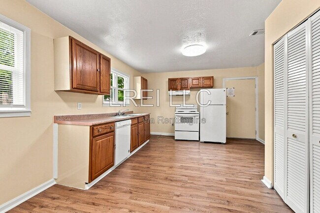 Photo - 4014 Parthenia Ave