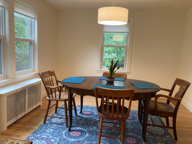 Photo - 47 Florence St