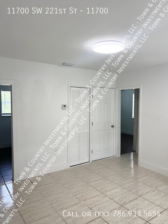 11700 SW 221st St Rd Unit 11700