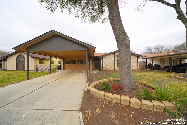 Building Photo - 713 Marilyn Dr Rental