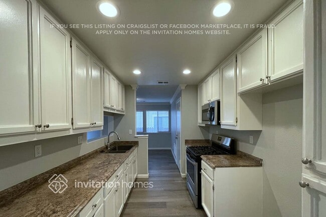 Photo - 2522 Mankas Blvd