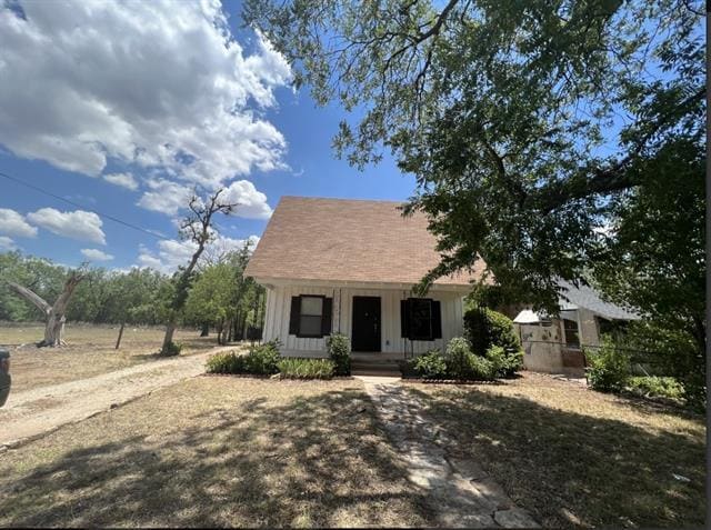 Photo - 361 College Dr