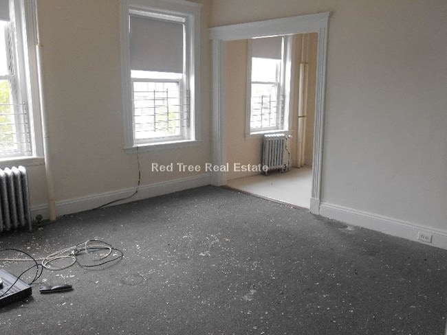 Photo - 235 Park Dr Unit 1